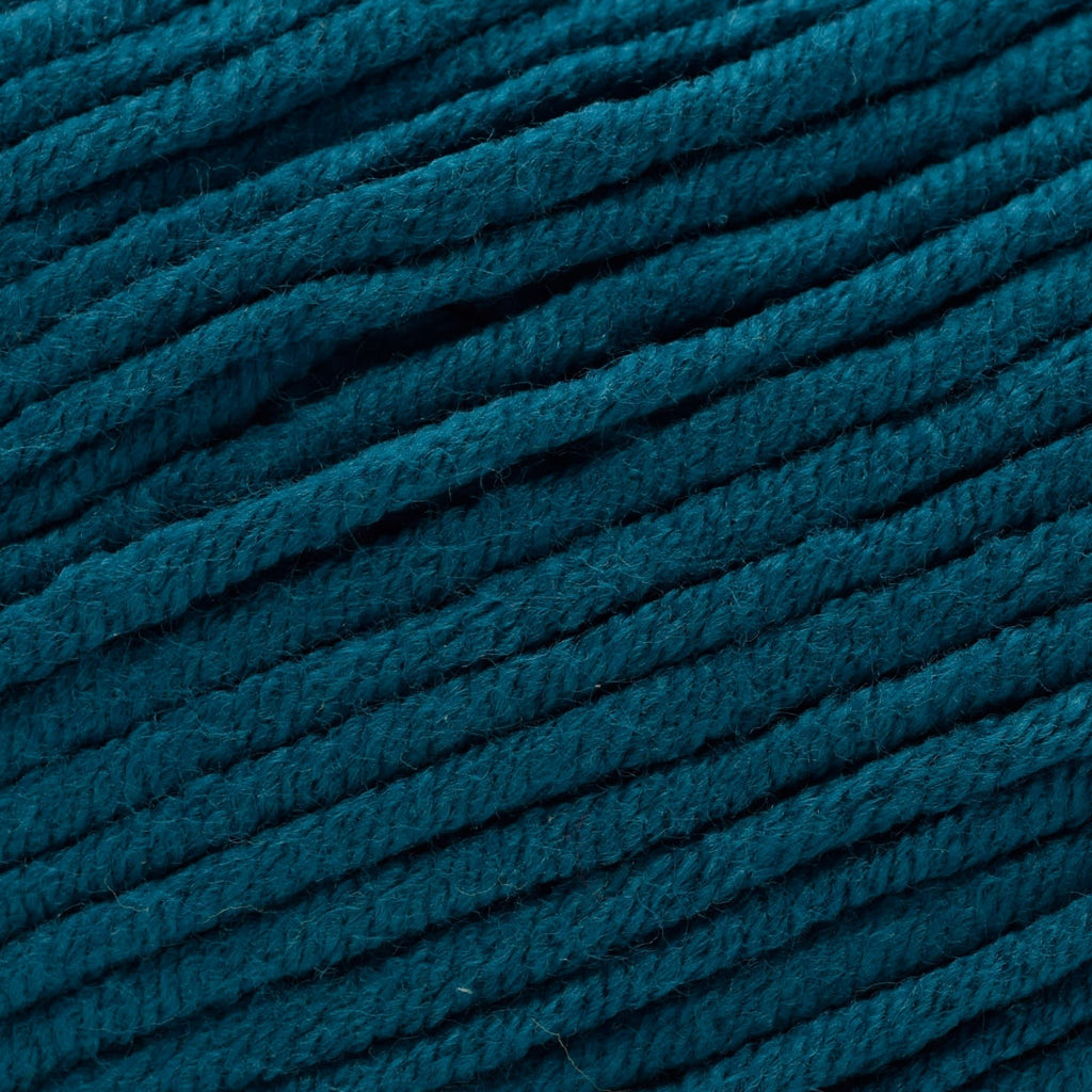 Cascade Yarns Sarasota Chunky -236 - Deep Lagoon | Yarn at Michigan Fine Yarns