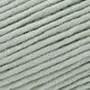 Cascade Yarns Sarasota Chunky -240 - Celadon | Yarn at Michigan Fine Yarns