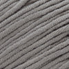 Cascade Yarns Sarasota Chunky -242 - Chinchilla | Yarn at Michigan Fine Yarns