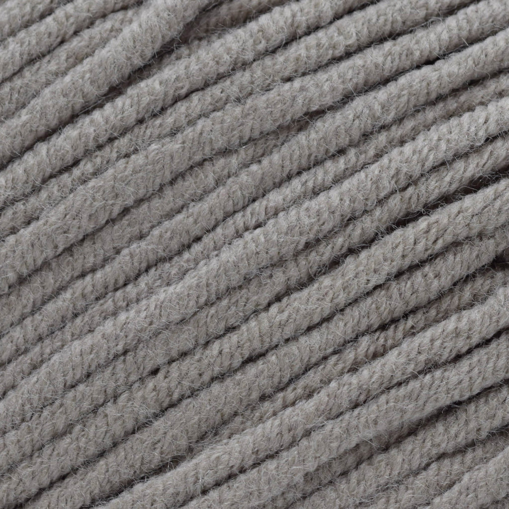 Cascade Yarns Sarasota Chunky -242 - Chinchilla | Yarn at Michigan Fine Yarns