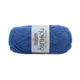 Sarasota Worsted