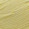Cascade Yarns Sarasota Worsted -208 - Baby Yellow 886904070697 | Yarn at Michigan Fine Yarns