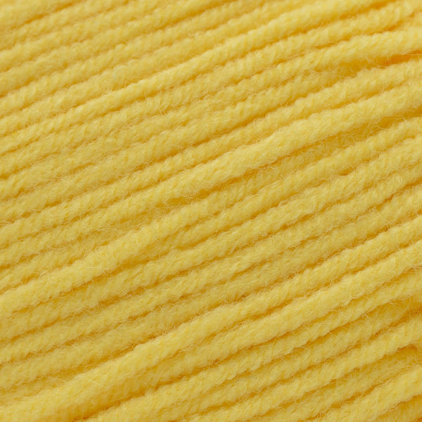 Cascade Yarns Sarasota Worsted Michigan Fine Yarns