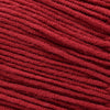 Cascade Yarns Sarasota Worsted -213 - Chili Pepper 886904070734 | Yarn at Michigan Fine Yarns