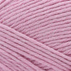 Cascade Yarns Sarasota Worsted -217 - Baby Pink 886904070765 | Yarn at Michigan Fine Yarns