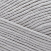 Cascade Yarns Sarasota Worsted -223 - Lunar Rock 886904070802 | Yarn at Michigan Fine Yarns