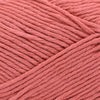 Cascade Yarns Sarasota Worsted -227 - Coral Rose 886904070833 | Yarn at Michigan Fine Yarns
