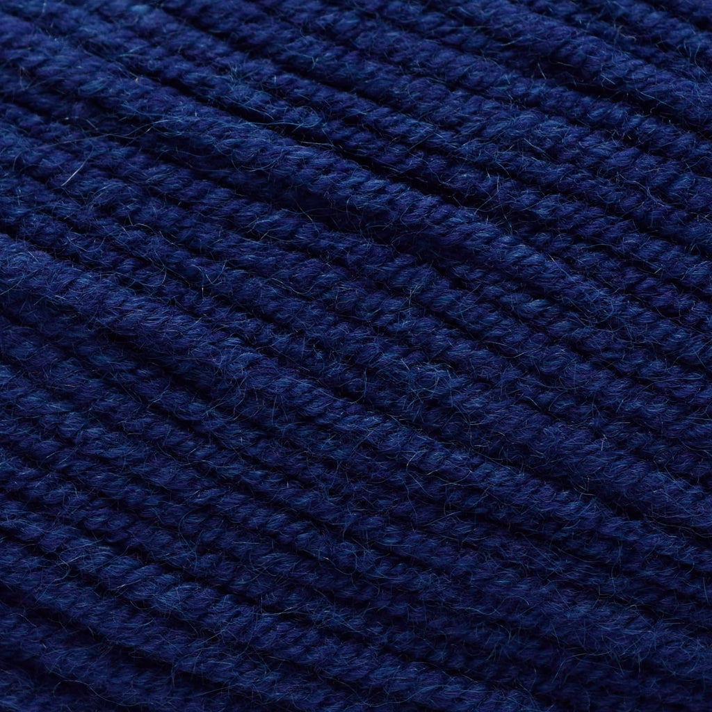 Cascade Yarns Sarasota Worsted -230 - Navy 886904070857 | Yarn at Michigan Fine Yarns