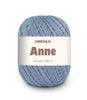 Circulo Yarns Anne -2927 - Aquarium | Yarn at Michigan Fine Yarns