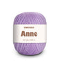 Circulo Yarns Anne -6029 - Orquid | Yarn at Michigan Fine Yarns