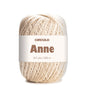 Circulo Yarns Anne -7684 - Porcelain | Yarn at Michigan Fine Yarns