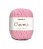 Circulo Yarns Charme -3128 - Cupid | Yarn at Michigan Fine Yarns