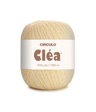 Cléa