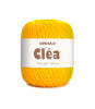 Circulo Yarns Cléa -1289 - Canary | Yarn at Michigan Fine Yarns
