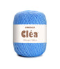 Circulo Yarns Cléa -2137 - Hydrangea | Yarn at Michigan Fine Yarns