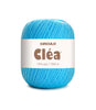 Circulo Yarns Cléa -2151 - Sky | Yarn at Michigan Fine Yarns