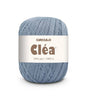 Circulo Yarns Cléa -2927 - Aquarium | Yarn at Michigan Fine Yarns