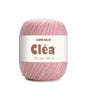 Circulo Yarns Cléa -3227 - Antique Pink | Yarn at Michigan Fine Yarns