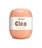 Circulo Yarns Cléa -3301 - Blush | Yarn at Michigan Fine Yarns