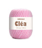 Circulo Yarns Cléa -3526 - Candy Rose | Yarn at Michigan Fine Yarns