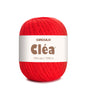 Circulo Yarns Cléa -3583 - Cherry | Yarn at Michigan Fine Yarns