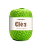 Circulo Yarns Cléa -5203 - Greenery | Yarn at Michigan Fine Yarns