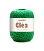 Circulo Yarns Cléa -5368 - Forest Green | Yarn at Michigan Fine Yarns
