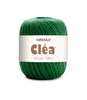 Circulo Yarns Cléa -5398 - Moss | Yarn at Michigan Fine Yarns