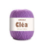 Circulo Yarns Cléa -6399 - Azalea | Yarn at Michigan Fine Yarns
