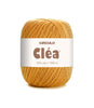Circulo Yarns Cléa -7030 - Mustard | Yarn at Michigan Fine Yarns
