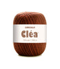 Circulo Yarns Cléa -7529 - Terracotta | Yarn at Michigan Fine Yarns