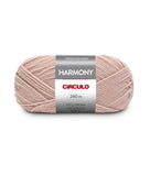Harmony