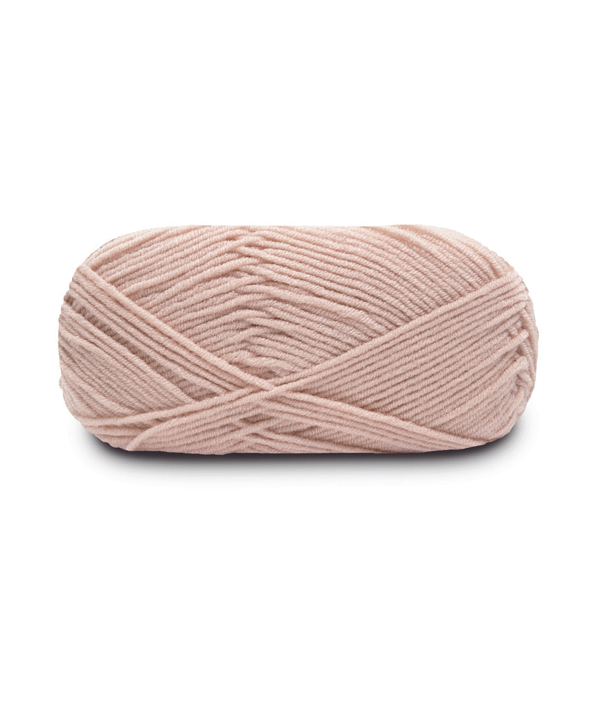 Circulo Yarns Harmony -265 - Gloss 7891113013796 | Yarn at Michigan Fine Yarns