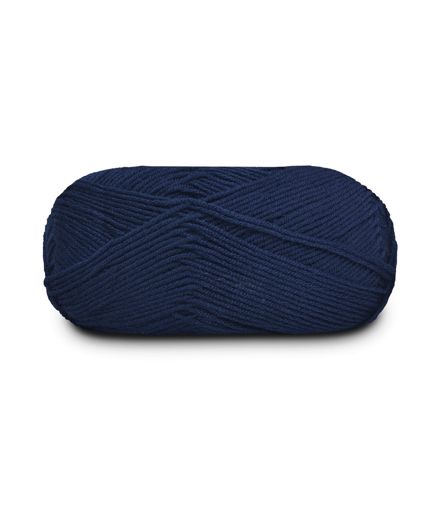 Circulo Yarns Harmony -288 - Luau 7891113013819 | Yarn at Michigan Fine Yarns