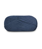 Circulo Yarns Harmony -2931 - Nautical 7891113037174 | Yarn at Michigan Fine Yarns