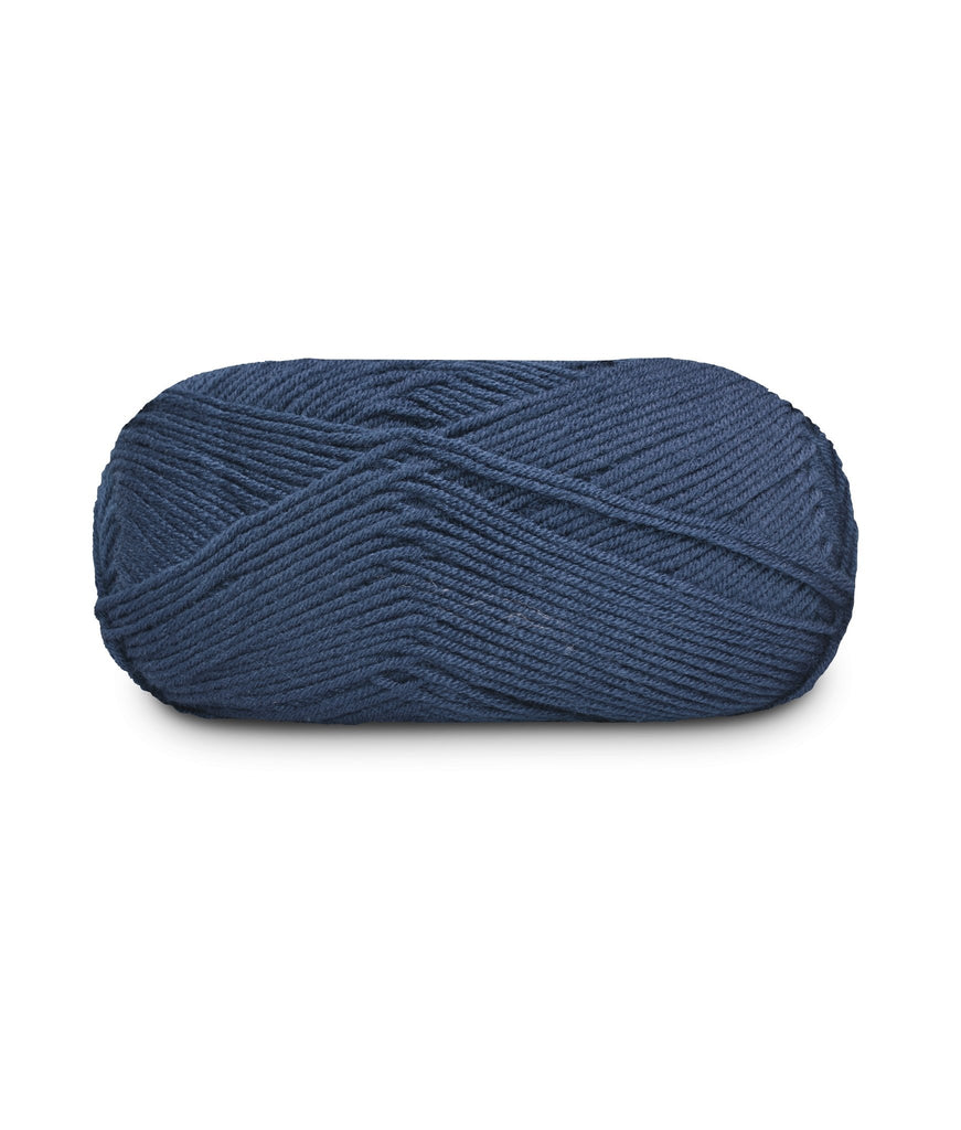 Circulo Yarns Harmony -2931 - Nautical 7891113037174 | Yarn at Michigan Fine Yarns