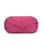 Circulo Yarns Harmony -3334 - Tulip 7891113071895 | Yarn at Michigan Fine Yarns