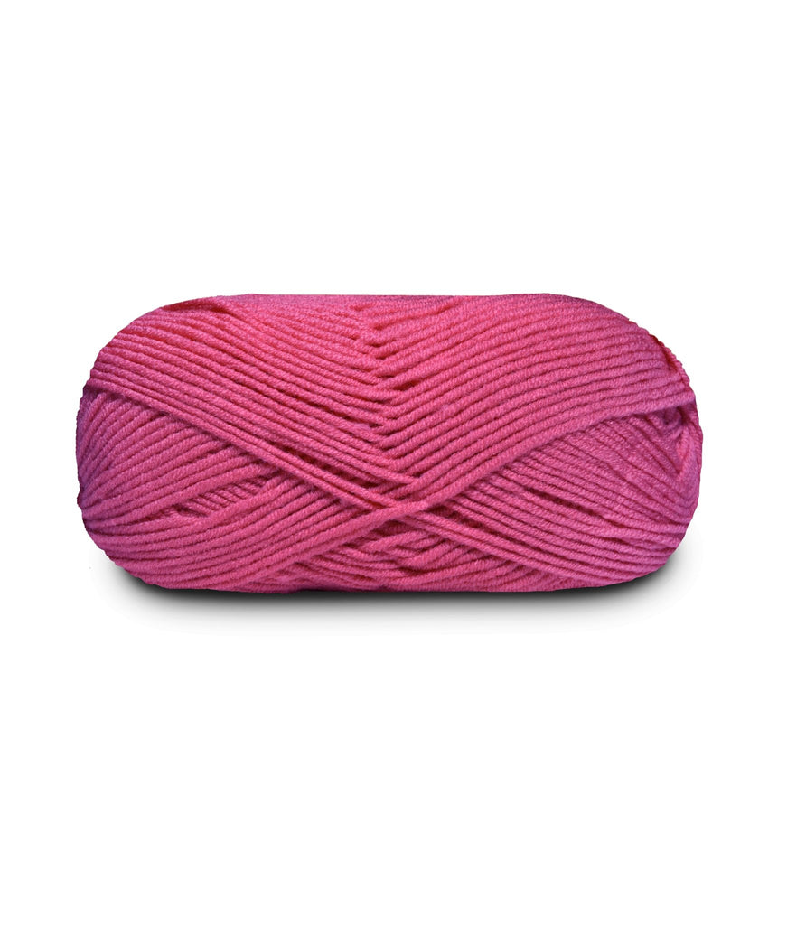 Circulo Yarns Harmony -3334 - Tulip 7891113071895 | Yarn at Michigan Fine Yarns