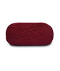 Circulo Yarns Harmony -3616 - Belvedere 7891113013895 | Yarn at Michigan Fine Yarns