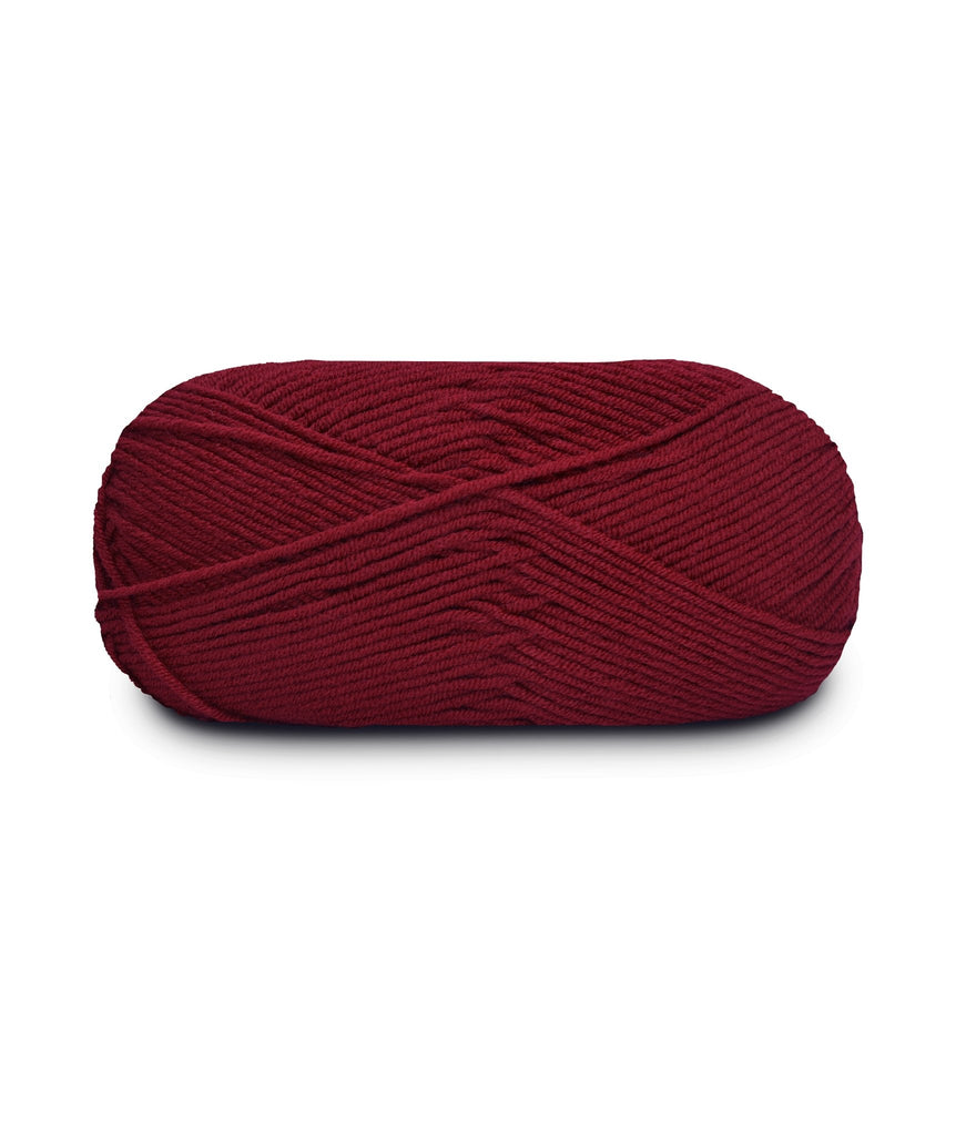 Circulo Yarns Harmony -3616 - Belvedere 7891113013895 | Yarn at Michigan Fine Yarns