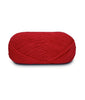 Circulo Yarns Harmony -362 - Bahrain 7891113661355 | Yarn at Michigan Fine Yarns
