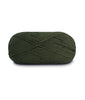 Circulo Yarns Harmony -5454 - Beech 7891113093125 | Yarn at Michigan Fine Yarns