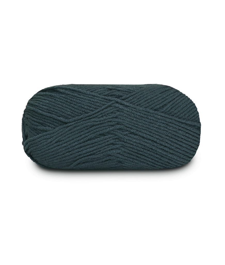 Circulo Yarns Harmony -5893 - Camping 7891113013956 | Yarn at Michigan Fine Yarns