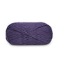 Circulo Yarns Harmony -6146 - Uva 7891113071871 | Yarn at Michigan Fine Yarns