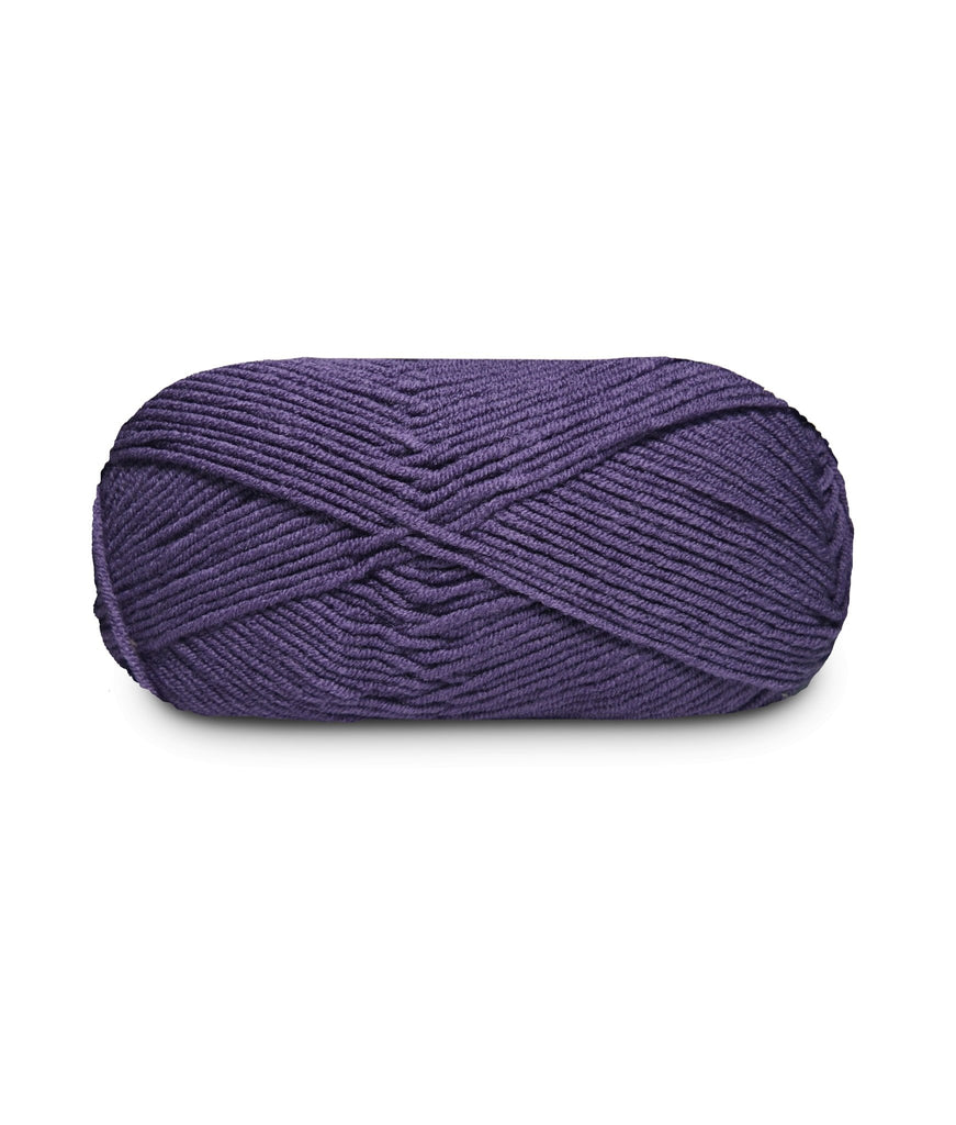 Circulo Yarns Harmony -6146 - Uva 7891113071871 | Yarn at Michigan Fine Yarns