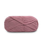 Circulo Yarns Harmony -6204 - Begonia 7891113013970 | Yarn at Michigan Fine Yarns