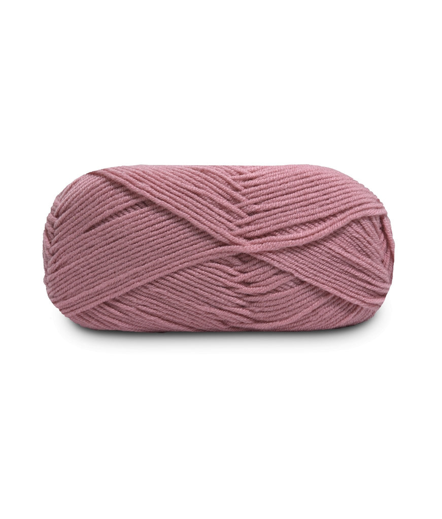 Circulo Yarns Harmony -6204 - Begonia 7891113013970 | Yarn at Michigan Fine Yarns