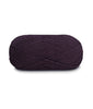 Circulo Yarns Harmony -6654 - Winter Flower 7891113093101 | Yarn at Michigan Fine Yarns