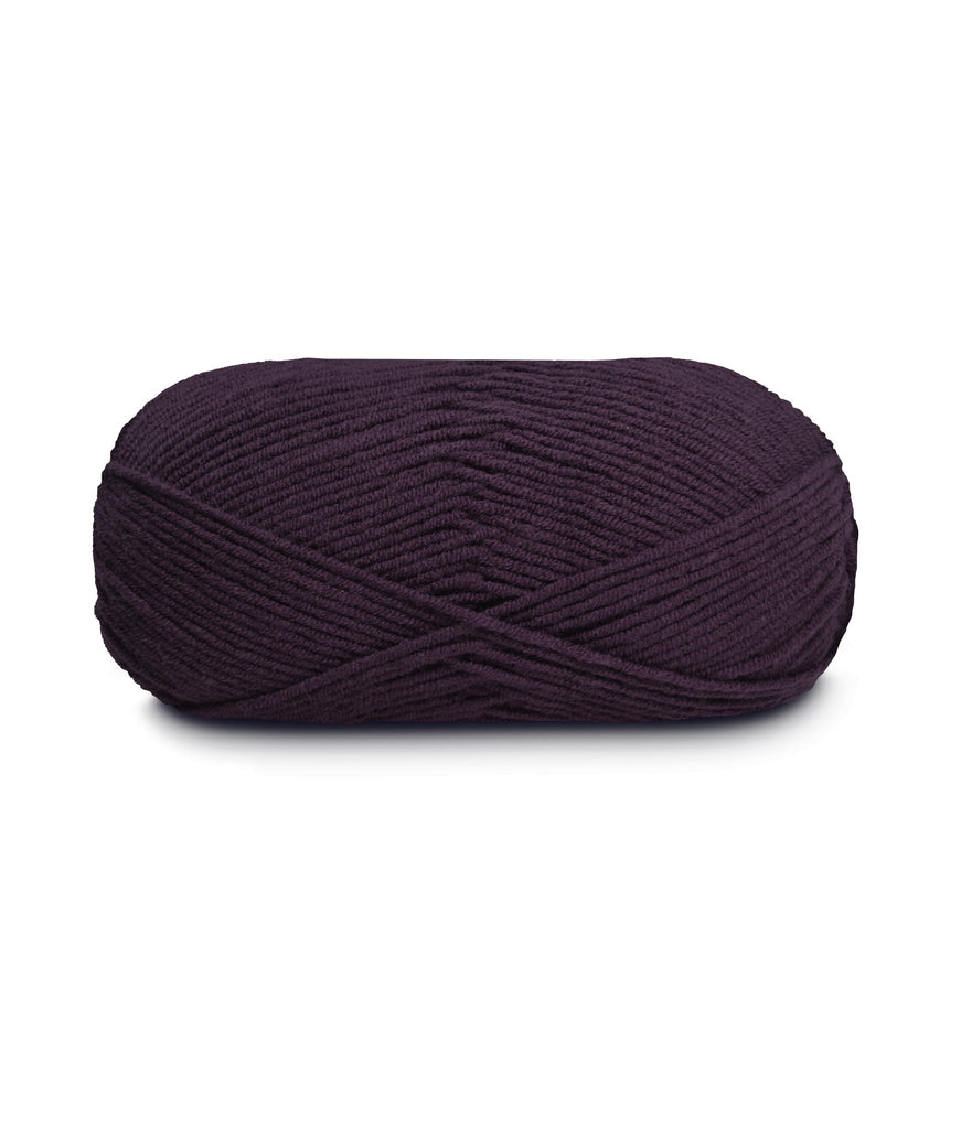 Circulo Yarns Harmony -6654 - Winter Flower 7891113093101 | Yarn at Michigan Fine Yarns