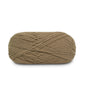 Circulo Yarns Harmony -7625 - Chestnut 7891113661539 | Yarn at Michigan Fine Yarns